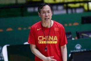 森林狼双塔！戈贝尔&唐斯合砍47分 两人合计仅投丢3球