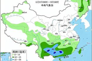 感动？巴图姆：我为快船奉献了一切 快船生涯是最美好的时光