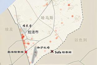 机会不多！威少替补出战19分钟 9投3中得到7分3助 三分4中1