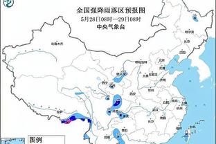 本赛季篮网3场加时赛皆墨 上一次加时获胜是在2023年3月