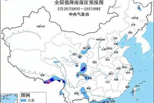 律师称阿尔维斯银行账户余额负1.7万镑，另有4.3万镑被依法冻结