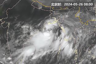 亚历山大2023年度总共46次砍下30+ 与恩比德并列联盟最多