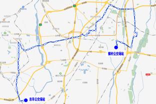 哈利伯顿本季助攻数达714次 超马克-杰克逊成步行者队史单季最多